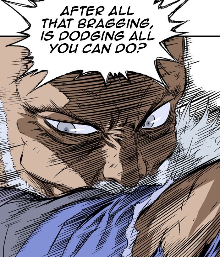 Page 105 of Chapter 185