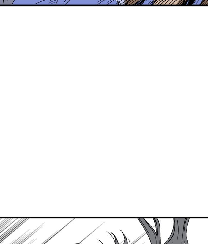Page 106 of Chapter 185