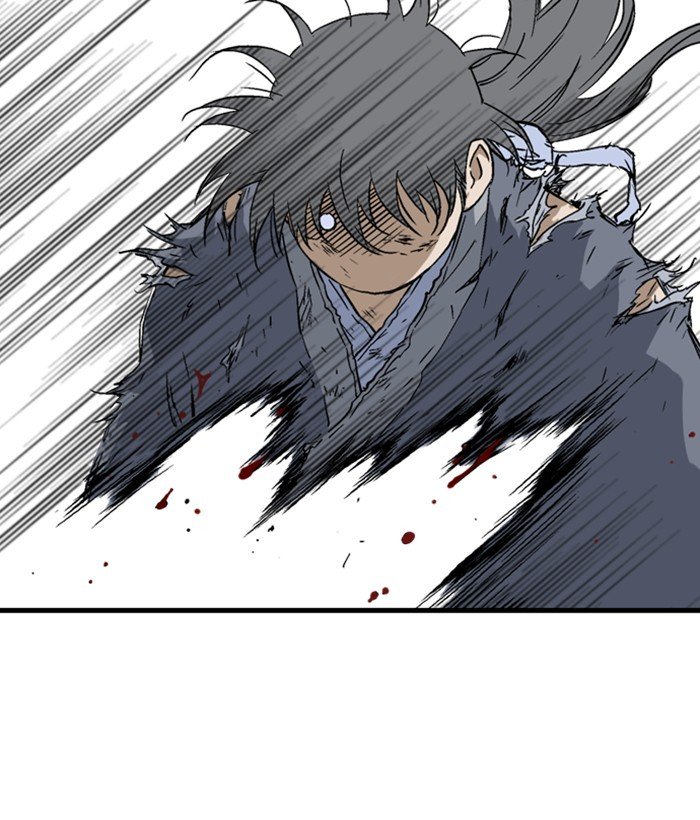 Page 107 of Chapter 185