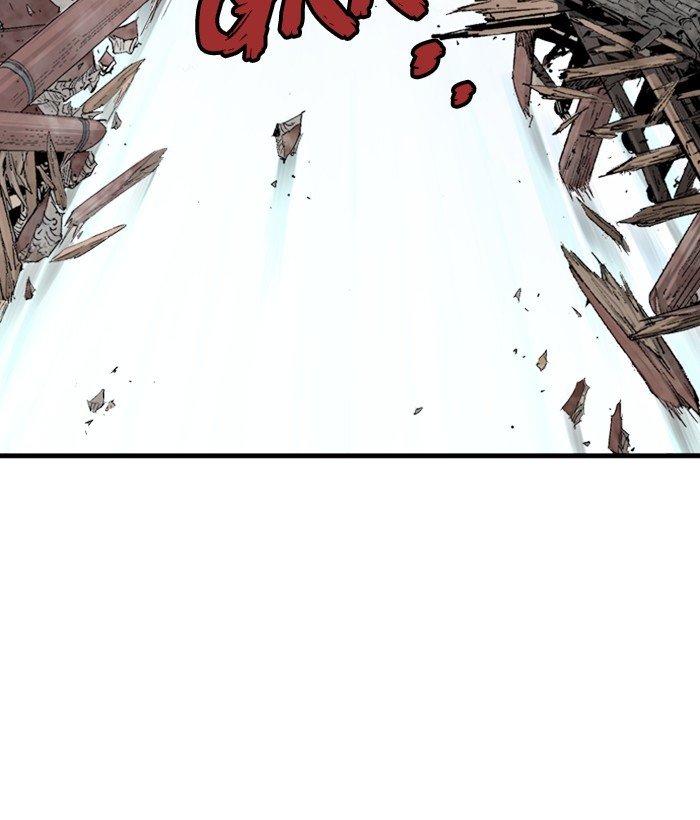 Page 109 of Chapter 185