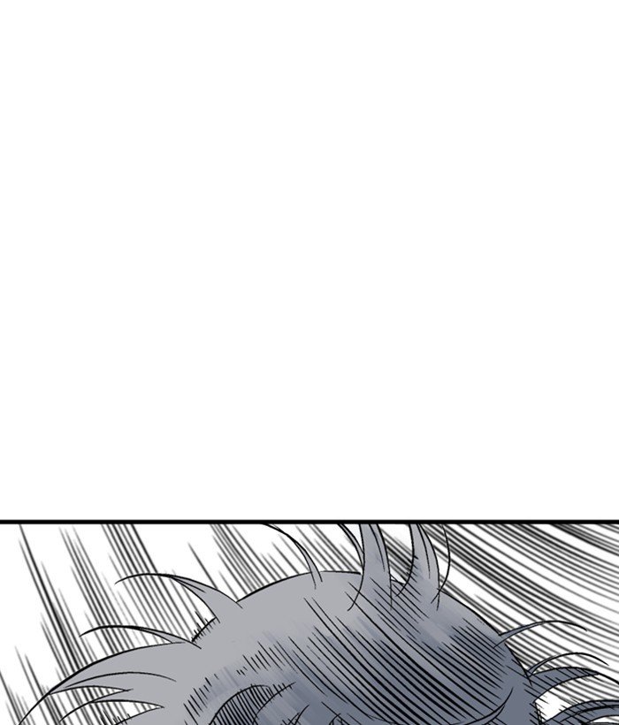 Page 111 of Chapter 185