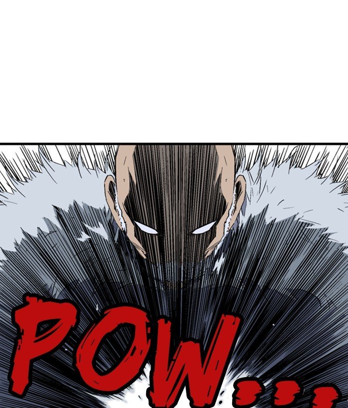 Page 113 of Chapter 185