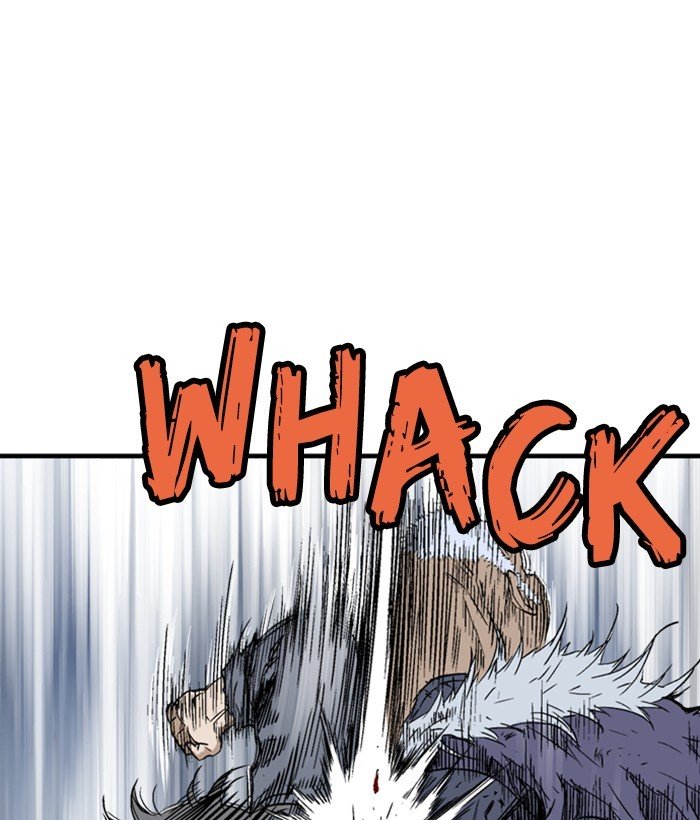 Page 116 of Chapter 185