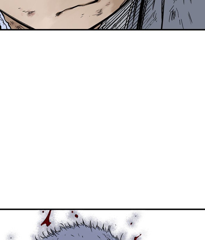 Page 119 of Chapter 185