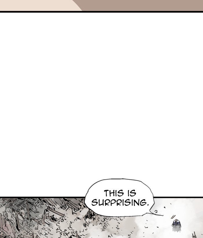 Page 12 of Chapter 185