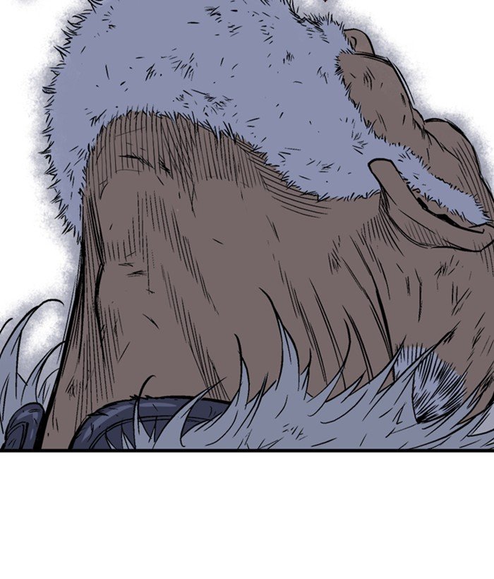 Page 120 of Chapter 185