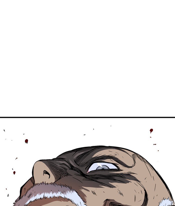 Page 121 of Chapter 185