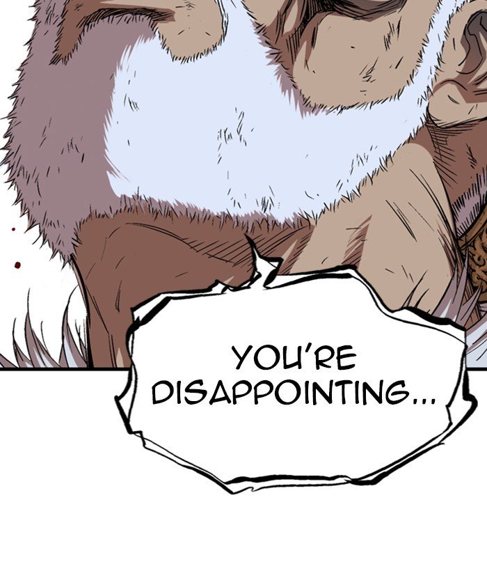 Page 122 of Chapter 185