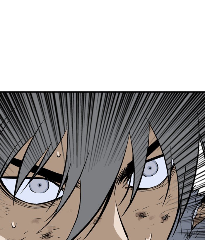 Page 123 of Chapter 185