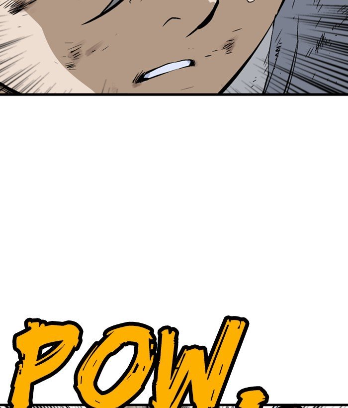 Page 124 of Chapter 185