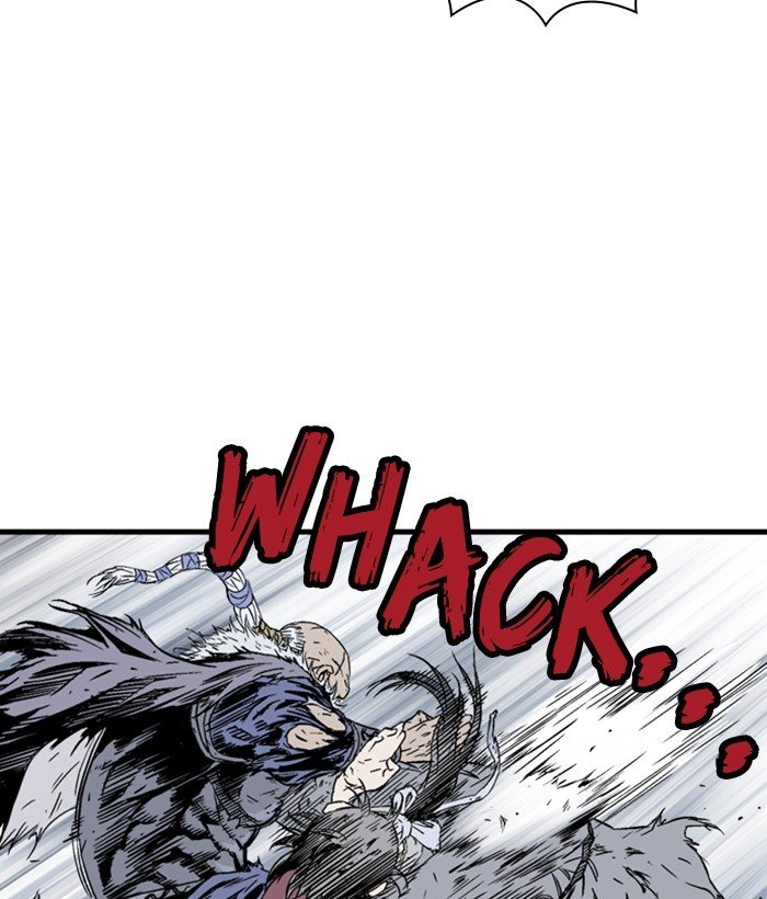Page 126 of Chapter 185
