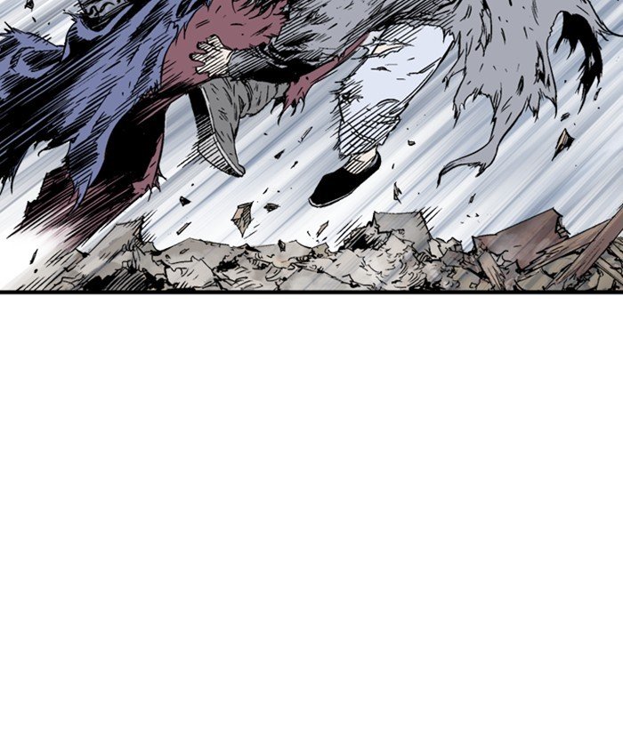 Page 127 of Chapter 185