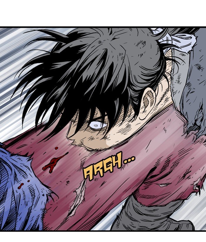 Page 128 of Chapter 185