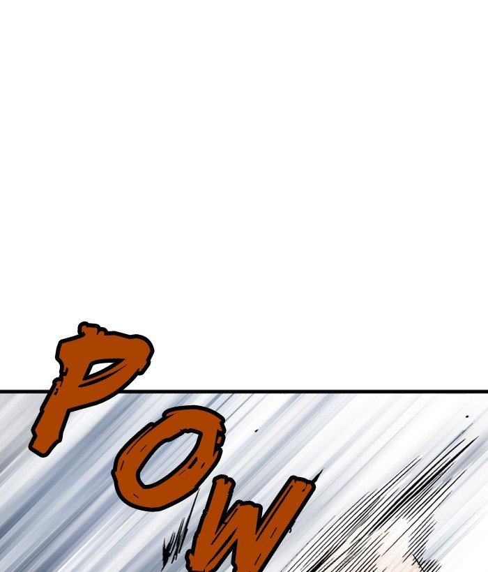 Page 129 of Chapter 185