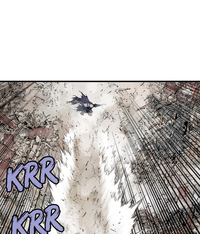 Page 131 of Chapter 185