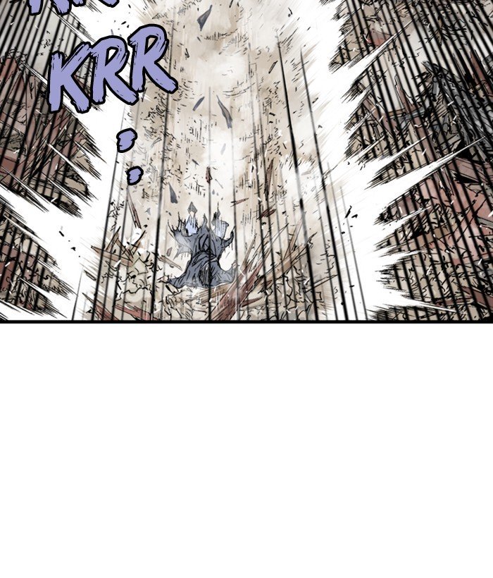 Page 132 of Chapter 185