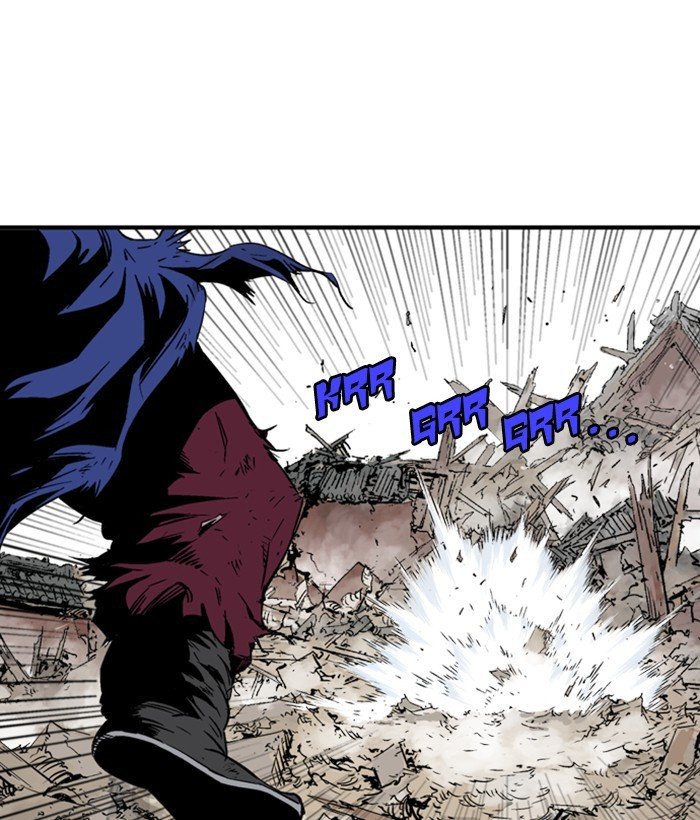 Page 133 of Chapter 185