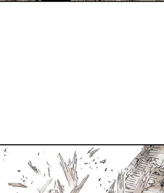 Page 134 of Chapter 185