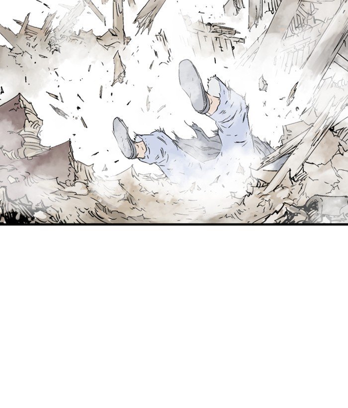 Page 135 of Chapter 185