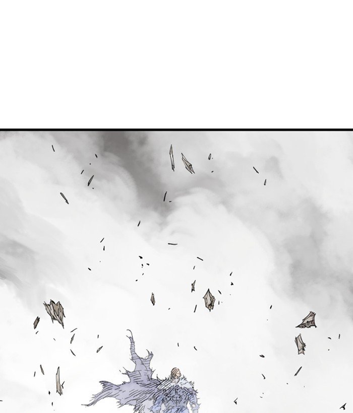 Page 136 of Chapter 185