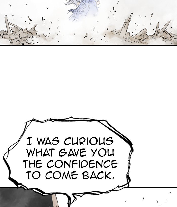 Page 137 of Chapter 185