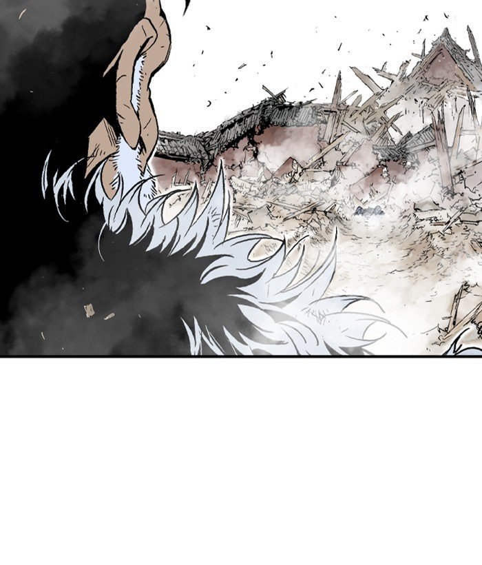 Page 138 of Chapter 185