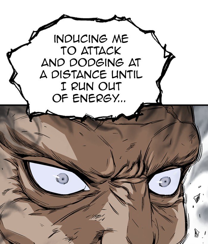 Page 139 of Chapter 185