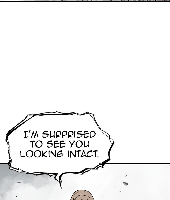Page 14 of Chapter 185
