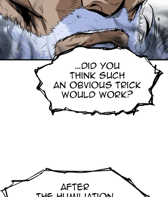 Page 140 of Chapter 185