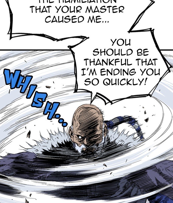 Page 141 of Chapter 185