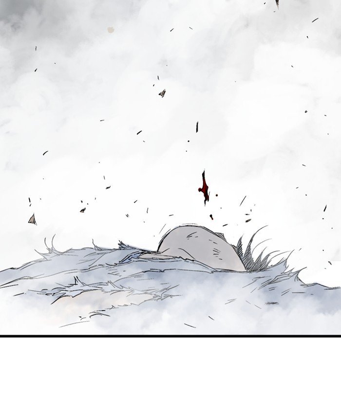 Page 143 of Chapter 185