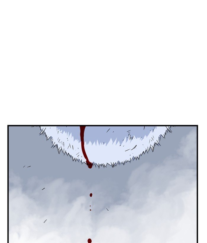 Page 144 of Chapter 185