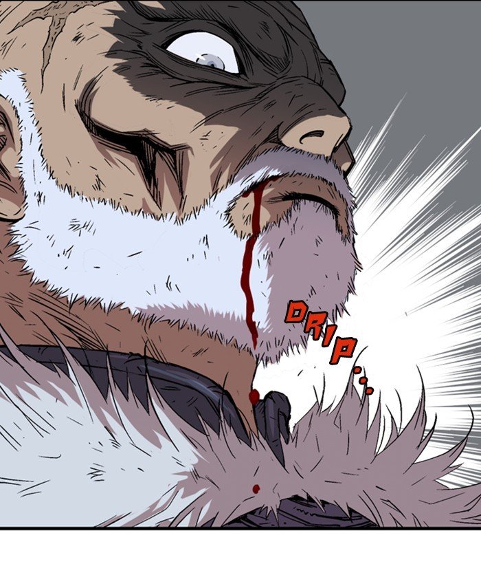Page 146 of Chapter 185