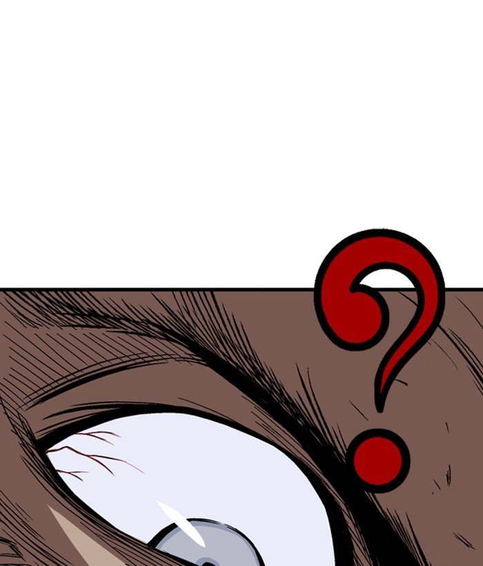 Page 147 of Chapter 185