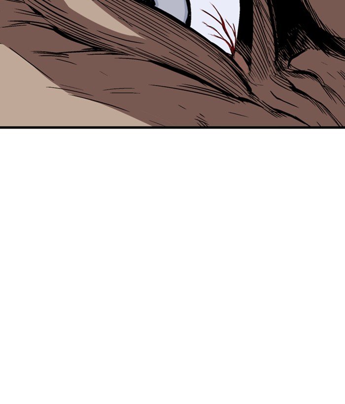 Page 148 of Chapter 185