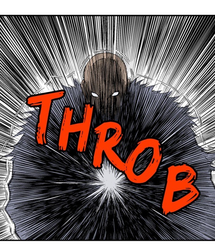 Page 149 of Chapter 185