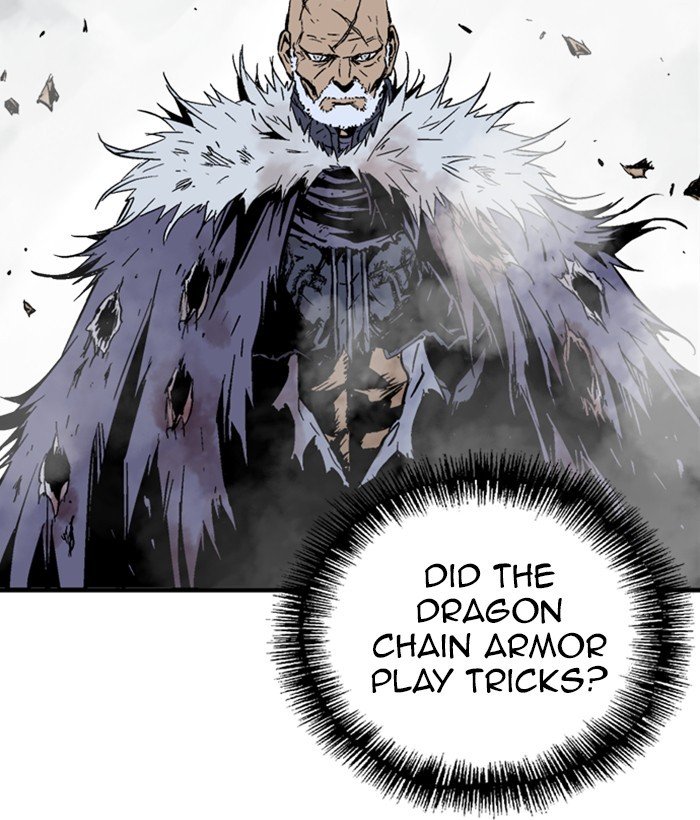 Page 15 of Chapter 185