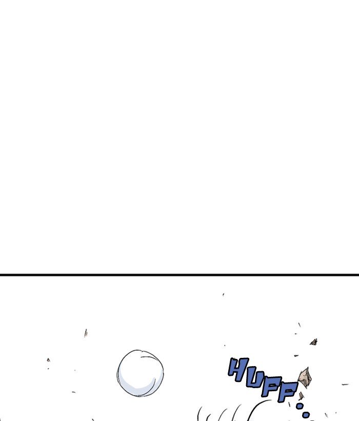 Page 150 of Chapter 185