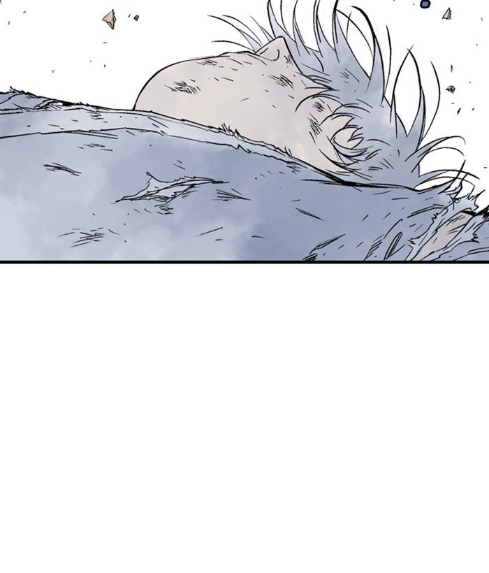 Page 151 of Chapter 185
