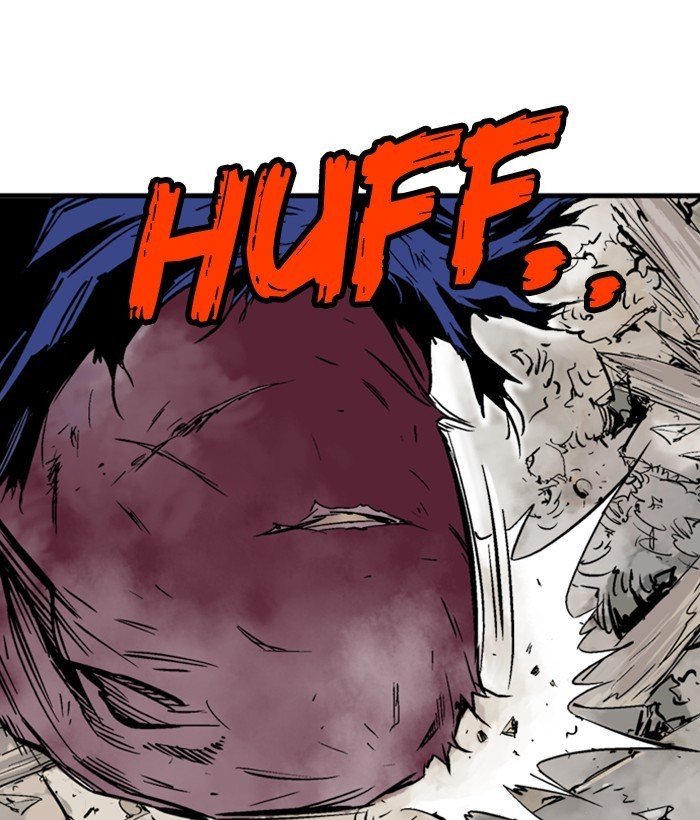 Page 152 of Chapter 185