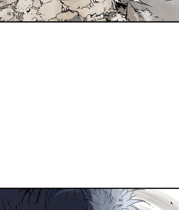 Page 153 of Chapter 185