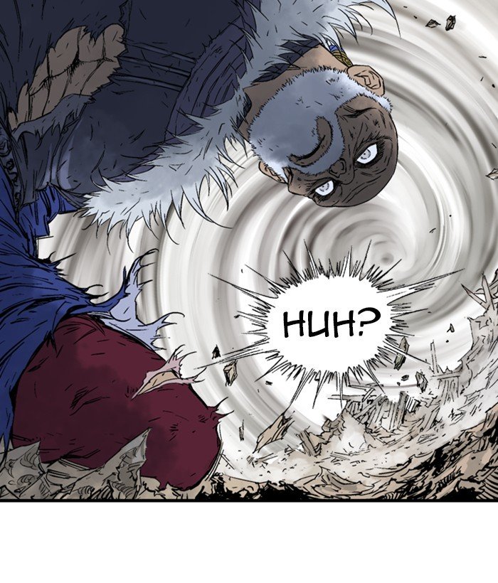 Page 154 of Chapter 185