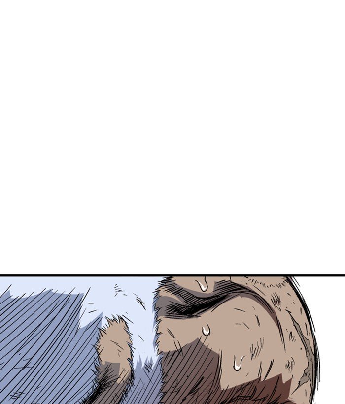 Page 155 of Chapter 185