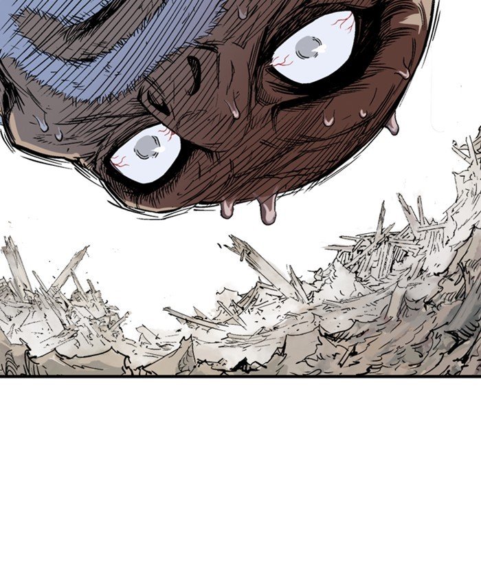 Page 156 of Chapter 185