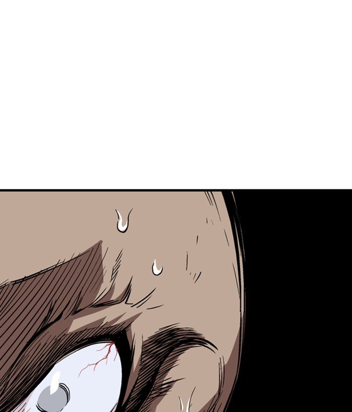 Page 157 of Chapter 185