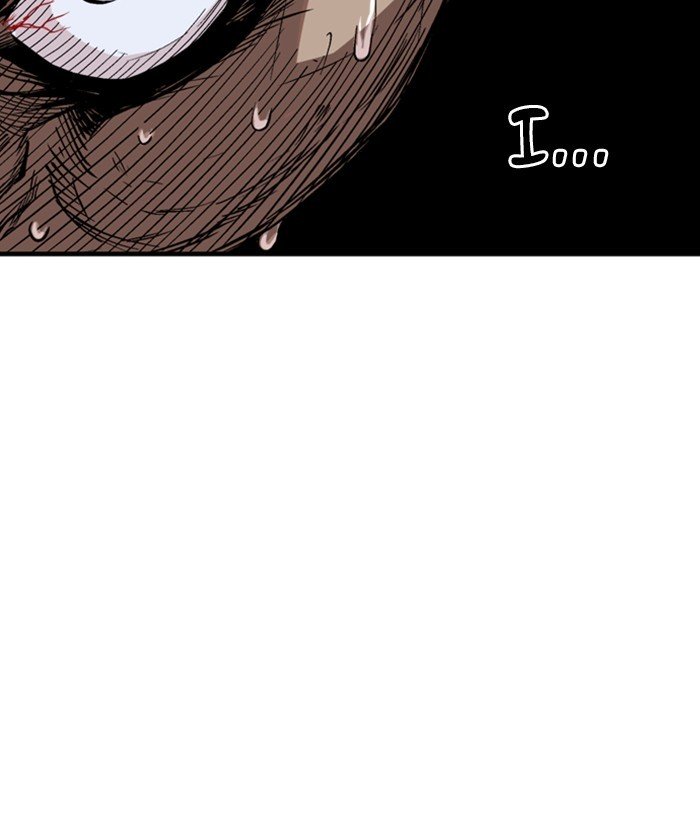 Page 158 of Chapter 185
