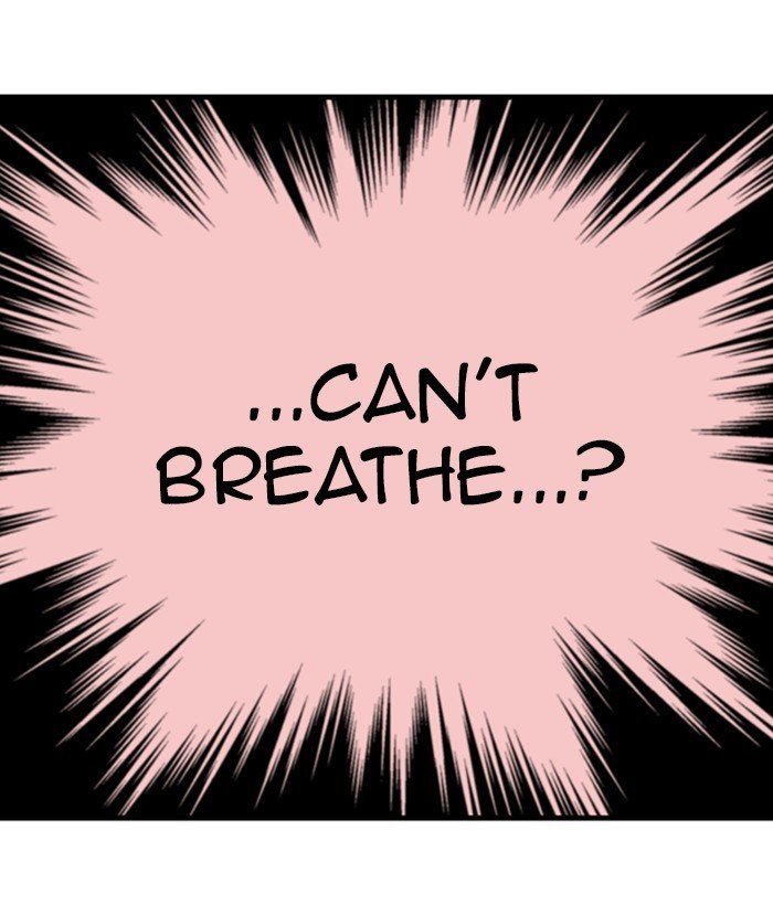 Page 159 of Chapter 185