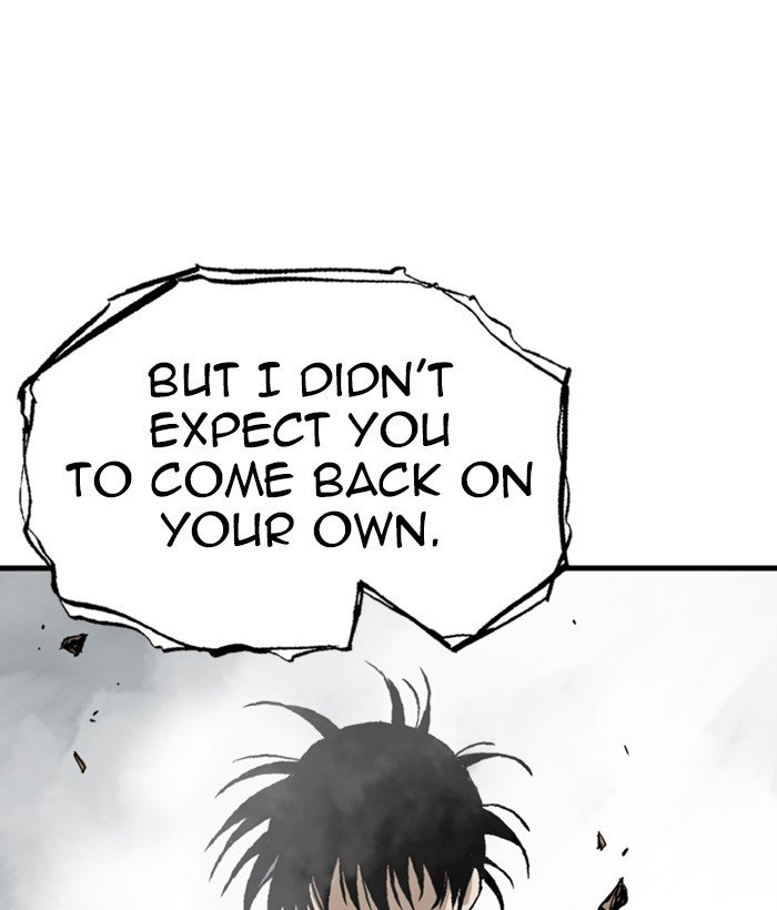 Page 16 of Chapter 185