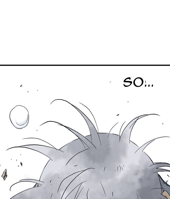 Page 162 of Chapter 185