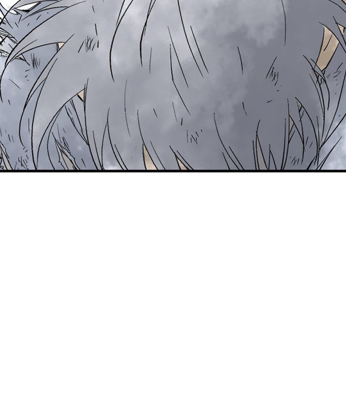 Page 163 of Chapter 185